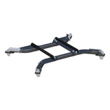 OEM PUCK SYS.5TH WHEEL