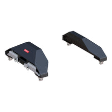 Load image into Gallery viewer, CUR-16025_01.jpg