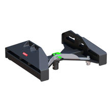 Load image into Gallery viewer, CUR-16026_01.jpg