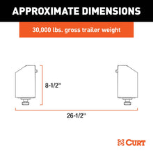 Load image into Gallery viewer, CUR-16030_02.jpg