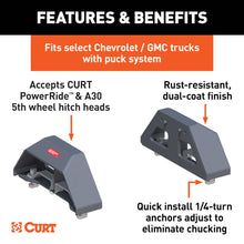 Load image into Gallery viewer, CUR-16030_03.jpg