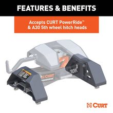 Load image into Gallery viewer, CUR-16030_04.jpg