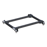 PUCK SYSTEM 5TH WHEEL ADAPTER 14-25 RAM 2500/3500