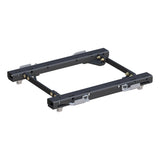 PUCK SYS.5TH WHEEL RAILS 16-19 GM HD