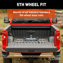 Load image into Gallery viewer, CUR-16090_05.jpg