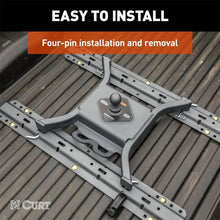 Load image into Gallery viewer, CUR-16090_06.jpg