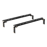 5TH WHEEL RAIL/BRKT KIT