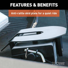 Load image into Gallery viewer, CUR-16115_03.jpg