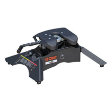 Load image into Gallery viewer, CUR-16140_01.jpg