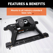 Load image into Gallery viewer, CUR-16140_03.jpg