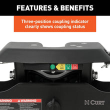 Load image into Gallery viewer, CUR-16140_05.jpg