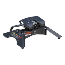 Load image into Gallery viewer, CUR-16180_01.jpg