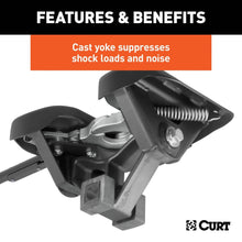 Load image into Gallery viewer, CUR-16180_03.jpg