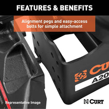 Load image into Gallery viewer, CUR-16180_06.jpg