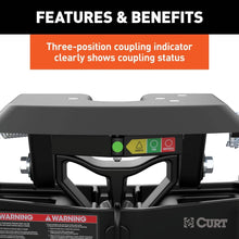 Load image into Gallery viewer, CUR-16180_10.jpg