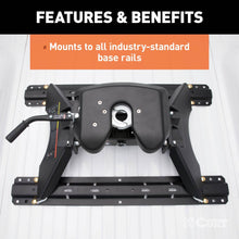 Load image into Gallery viewer, CUR-16180_11.jpg