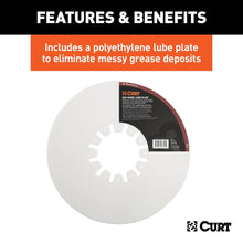 Load image into Gallery viewer, CUR-16180_12.jpg