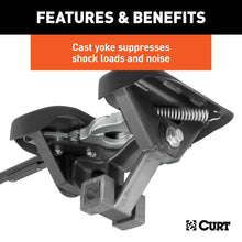 Load image into Gallery viewer, CUR-16190_03.jpg