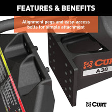 Load image into Gallery viewer, CUR-16190_06.jpg