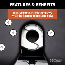 Load image into Gallery viewer, CUR-16190_08.jpg