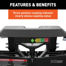 Load image into Gallery viewer, CUR-16190_10.jpg