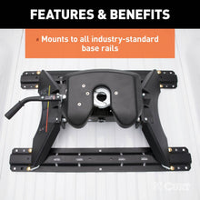 Load image into Gallery viewer, CUR-16190_11.jpg