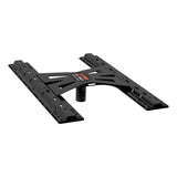 X5 ADAPTER PLATE EZR