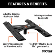 Load image into Gallery viewer, CUR-16220_02.jpg