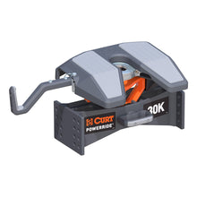 Load image into Gallery viewer, CUR-16315_01.jpg