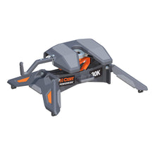 Load image into Gallery viewer, CUR-16320_01.jpg