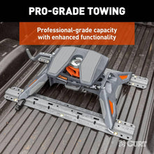 Load image into Gallery viewer, CUR-16320_04.jpg