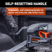 Load image into Gallery viewer, CUR-16320_06.jpg