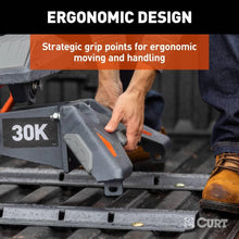 Load image into Gallery viewer, CUR-16320_08.jpg