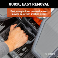 Load image into Gallery viewer, CUR-16320_09.jpg