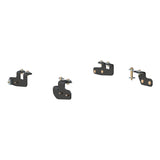BRACKET KIT 14-24 RAM 2500