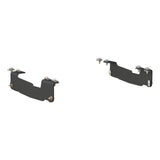 BRACKET KIT 04-14 F150