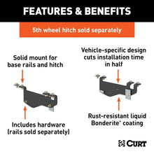 Load image into Gallery viewer, CUR-16443_02.jpg