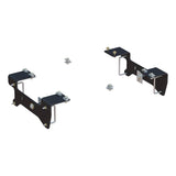 BRACKET KIT 19-25 GM 1500 (EXC HIGH COUNTRY/DENALI)