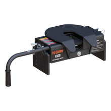 Load image into Gallery viewer, CUR-16515_01.jpg