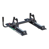 20K ROLLER ASSEMBLY