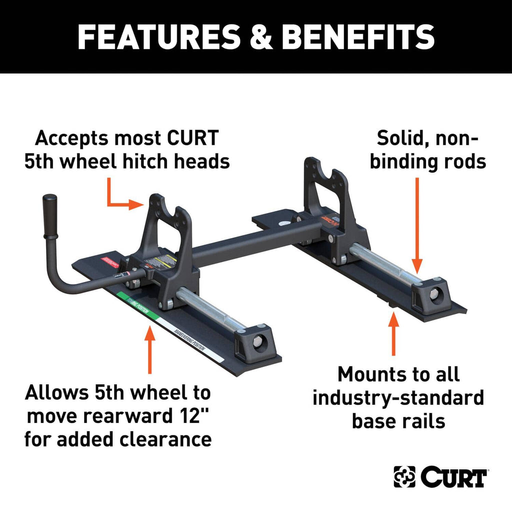 CUR-16550_02.jpg