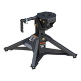 CROSSWING 5TH WHEEL 20K