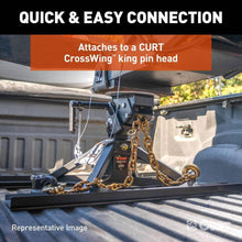 Load image into Gallery viewer, CUR-16612_03.jpg