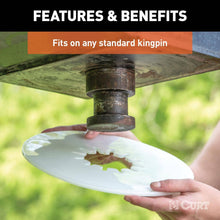 Load image into Gallery viewer, CUR-16721_03.jpg