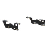 BRACKET KIT 15-24 F150