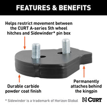 Load image into Gallery viewer, CUR-16992_02.jpg