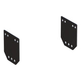 5TH WHEEL PUCK SYS. SPACERS 13-24 RAM  2500/3500