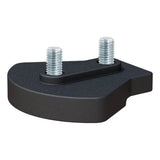 5TH WHEEL WEDGE KIT