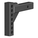 WD SHANK 2