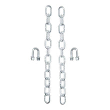 Load image into Gallery viewer, CUR-17111_01.jpg